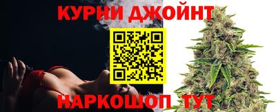 прущие грибы Конаково