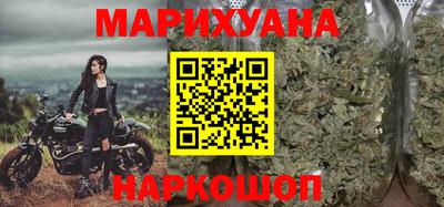прущие грибы Конаково