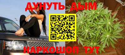 прущие грибы Конаково