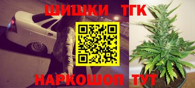 прущие грибы Конаково